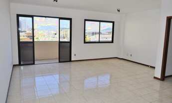 Imagem: Cobertura duplex para venda tem 290 metros