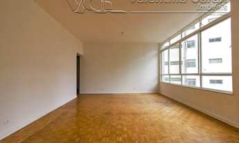 Imagem 4: SãO PAULO - Padrão - Cerqueira César