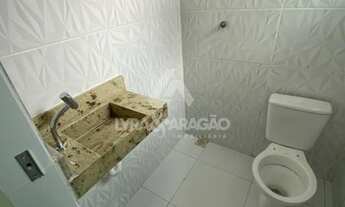 Imagem 5: Sala Comercial para locação no Sandra Cavalcante, CAMPINA GRANDE - PB