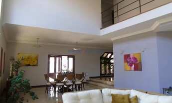 Imagem 5: Casa - Tijuco das Telhas - Campinas