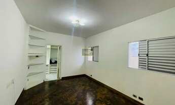 Imagem 7: Casa residencial para venda ou locação em Pinheiros