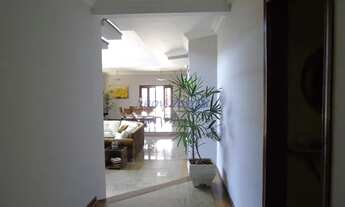 Imagem 2: Casa - Tijuco das Telhas - Campinas