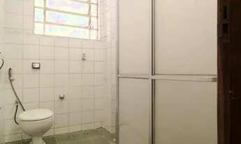 Imagem 3: Apartamento para Aluguel - Lourdes, 1 Quarto, 62 m2