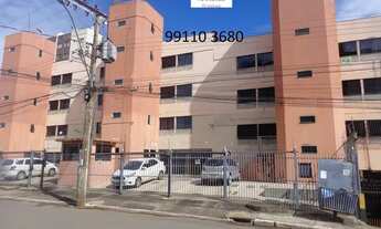 Imagem: QS 406 Ótimo Apartamento Reformado 2 Quartos