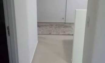 Imagem 7: Apartamento LOCAÇÃO Cond. Sun Vale - Jardim Vale do Sol por R$ 2.000.00!