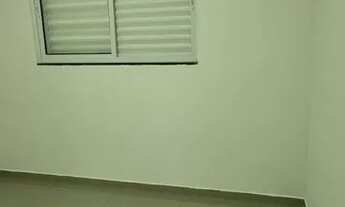 Imagem 4: Apartamento para aluguel com 40mts² e 1 quarto no Ipiranga prox ao metrô Sacomã - São Paul