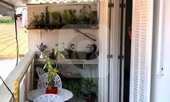 Imagem 3: Nogueira Apartamento com 3 dormitórios