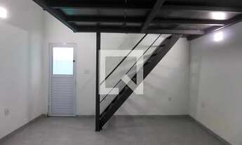 Imagem 6: Apartamento para Aluguel - Vila Prudente, 1 Quarto, 41 m2