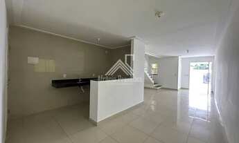 Imagem 7: Casa à venda no bairro Coité - Eusébio/CE