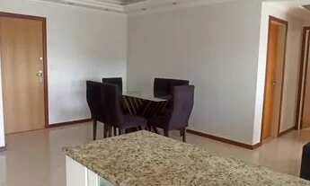 Imagem 7: Apartamento 2 quartos no bairro estreito em florianópolis/sC