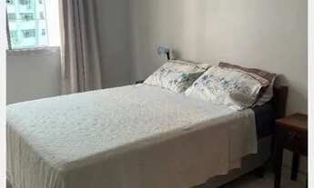 Imagem: Aluguel estudante 50 metros do mar