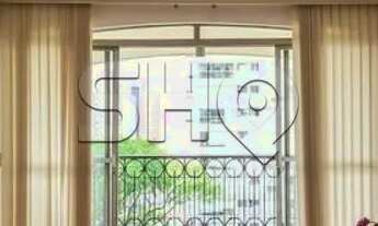 Imagem 7: Apartamento em Moema com 3 dormitórios