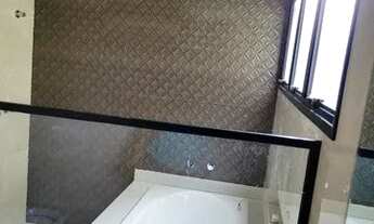 Imagem 3: Casa com 3 dormitórios à venda, 237 m² por R$ 1.520.000,00 - Quinta do Lago - São José do