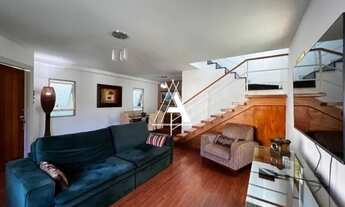 Imagem 2: Excelente casa há 5 minutos do Centro!