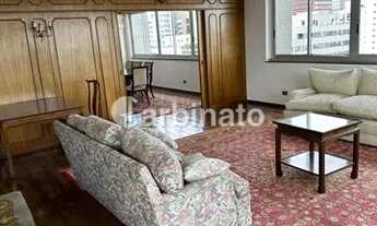 Imagem 4: Jd. América - Construção Takaoka - 307m² Privativos - Vista Aberta - 3 Garagens - Lazer