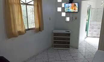 Imagem 3: APTO P10 PARA CASAL OU SOLTEIRO