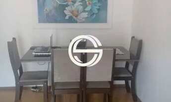 Imagem 2: Apartamento para Locação no bairro Vila Carrão, 2 dormitórios , 1 vagas, 47 m Consulte out