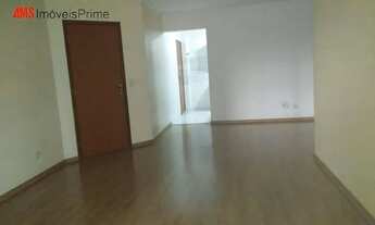 Imagem 4: Apto Cerejeira 2 a venda!!