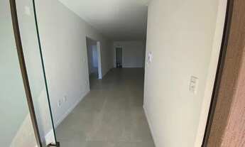 Imagem 7: PRONTO PRA MORAR!! APARTAMENTO COM 03 SUÍTES E 02 VAGAS DE GARAGEM!!!