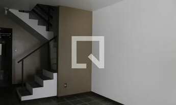 Imagem 3: Casa de Condomínio para Aluguel - Stella Maris, 3 Quartos, 122 m2