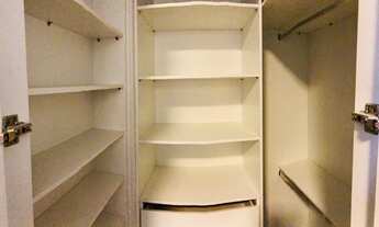 Imagem 7: Maravilhoso apartamento andar alto !Santa Teresinha - São Paulo - SP