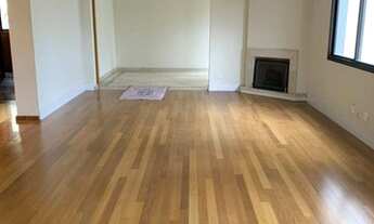 Imagem 3: APARTAMENTO 243M NA PEDRO DOLL EM SANTANA COM SUITES VENDA OU LOCAÇÃO