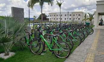 Imagem 7: Mayconn.Alugo,Terrazo Poty. Zap *!