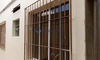 Imagem 6: Casa Térrea à venda com 100m², 2 quartos e 2 vagas, Rua tranquila e acesso ao Metrô e Hosp