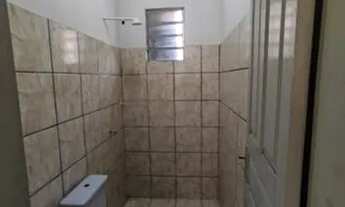 Imagem 5: VENDO UM LINDO IMÓVEL ARBORIZADO NO PAAR