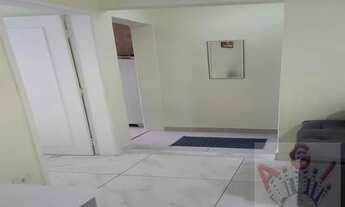 Imagem 5: Apartamento Santana São Paulo/SP