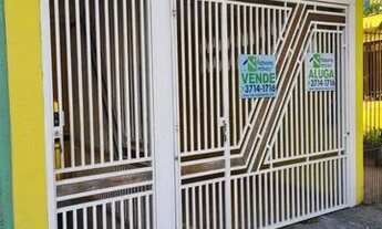 Imagem 2: Residencial - Vl Antonio