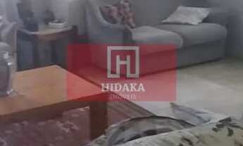 Imagem: Apartamento à venda no bairro Água Rasa