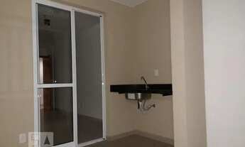 Imagem 5: Apartamento para Aluguel - Taguatinga, 1 Quarto, 47 m2