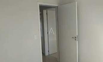 Imagem 5: Apartamento 2 quartos à venda no Bairro JARDIM PANCERA em TOLEDO por R$ 295.000,00