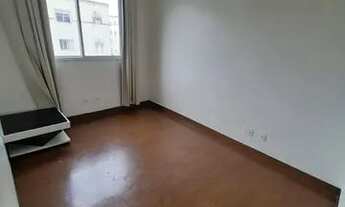 Imagem 6: Florence Garden 03 quartos próx ao Shopping