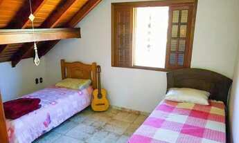 Imagem 5: Casa para alugar, 250 m² por R$ 4.992,00/mês - Parque São Gabriel - Itatiba/SP