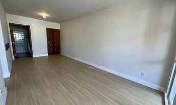 Imagem 4: Apartamento de 2 dormitórios no Centro de Florianópolis