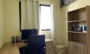 Imagem 5: Apartamento para aluguel possui 71 metros quadrados com 2 quartos