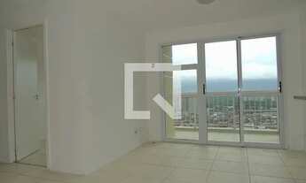 Imagem 4: Apartamento para Aluguel - Jacarepaguá, 2 Quartos, 65 m2