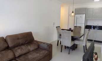 Imagem 2: Apartamento de 2 quartos para alugar no bairro Cachoeira Do Bom Jesus