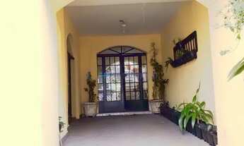 Imagem 3: Sobrado Comercial e Residencial a Venda em Santana com 358m², 9 Salas, 2 Suítes, 2 Vagas