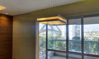 Imagem 2: Apartamento - Taquaral - Campinas