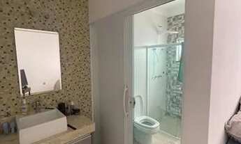 Imagem 9: Casa para locação em Condomínio Terras de São Francisco