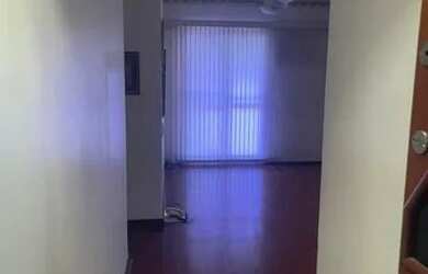 Imagem 2: Flat para aluguel com 75 metros quadrados com 2 quartos