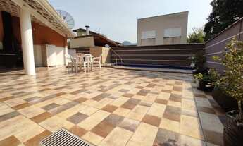 Imagem 5: Casa para venda em Recanto Sandra Martim de Sá - Caraguatatuba