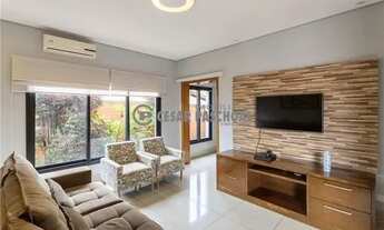 Imagem 2: Casa Sobrado City Ribeirão Disponível Para Venda City Ribeirão 4 Dormitórios 6 Banheiros