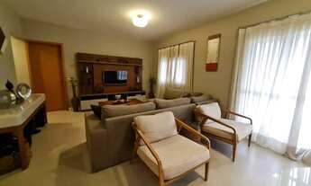 Imagem 4: APARTAMENTO RESIDENCIAL em SANTANA DE PARNAÍBA - SP, TAMBORÉ