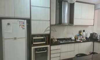 Imagem 7: Casa - Parque Luciamar - Campinas