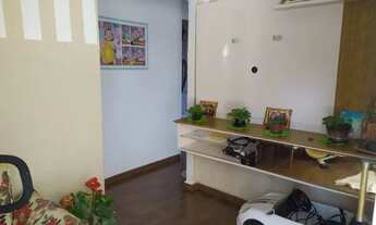 Imagem 5: Casa Casa com 3 dormitórios