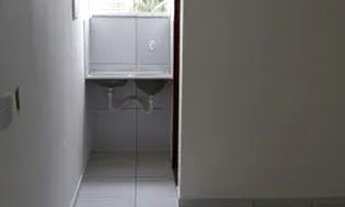 Imagem 5: Kitnet Nova Parnamirim